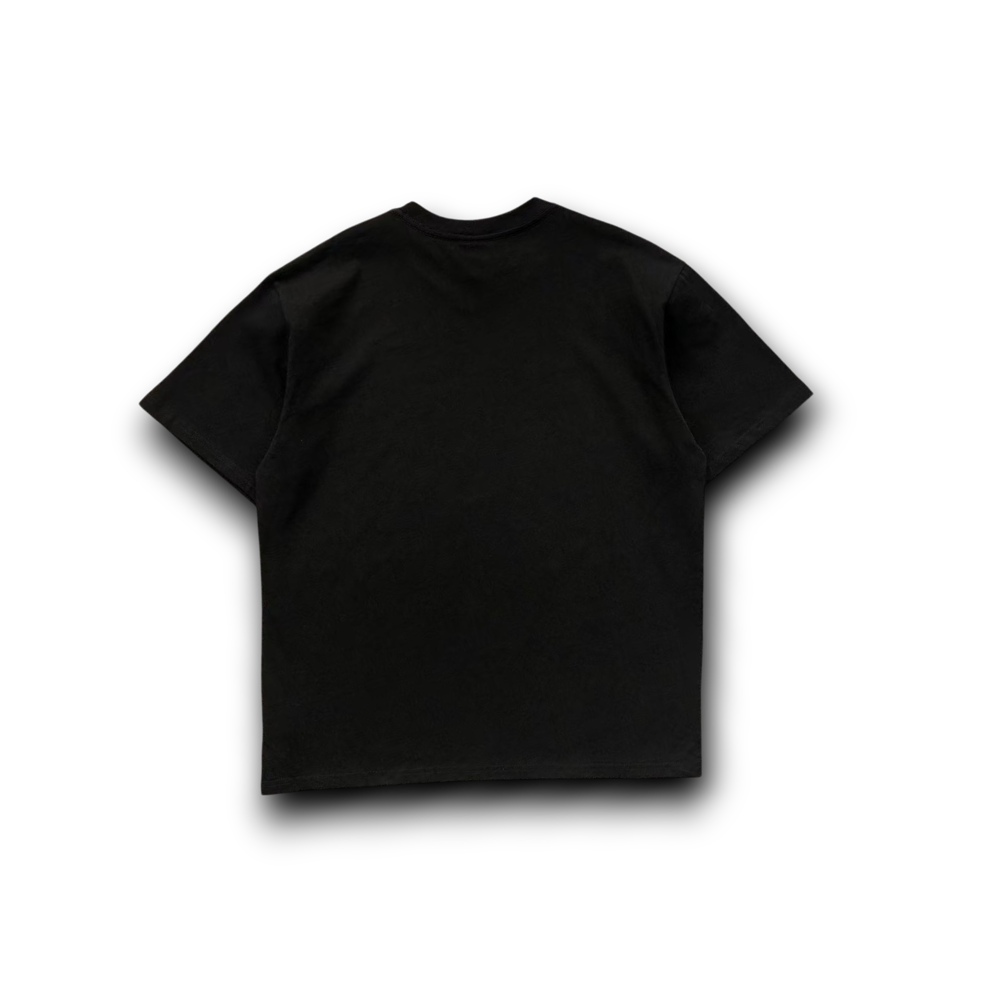 Corteiz Sketchy Hands