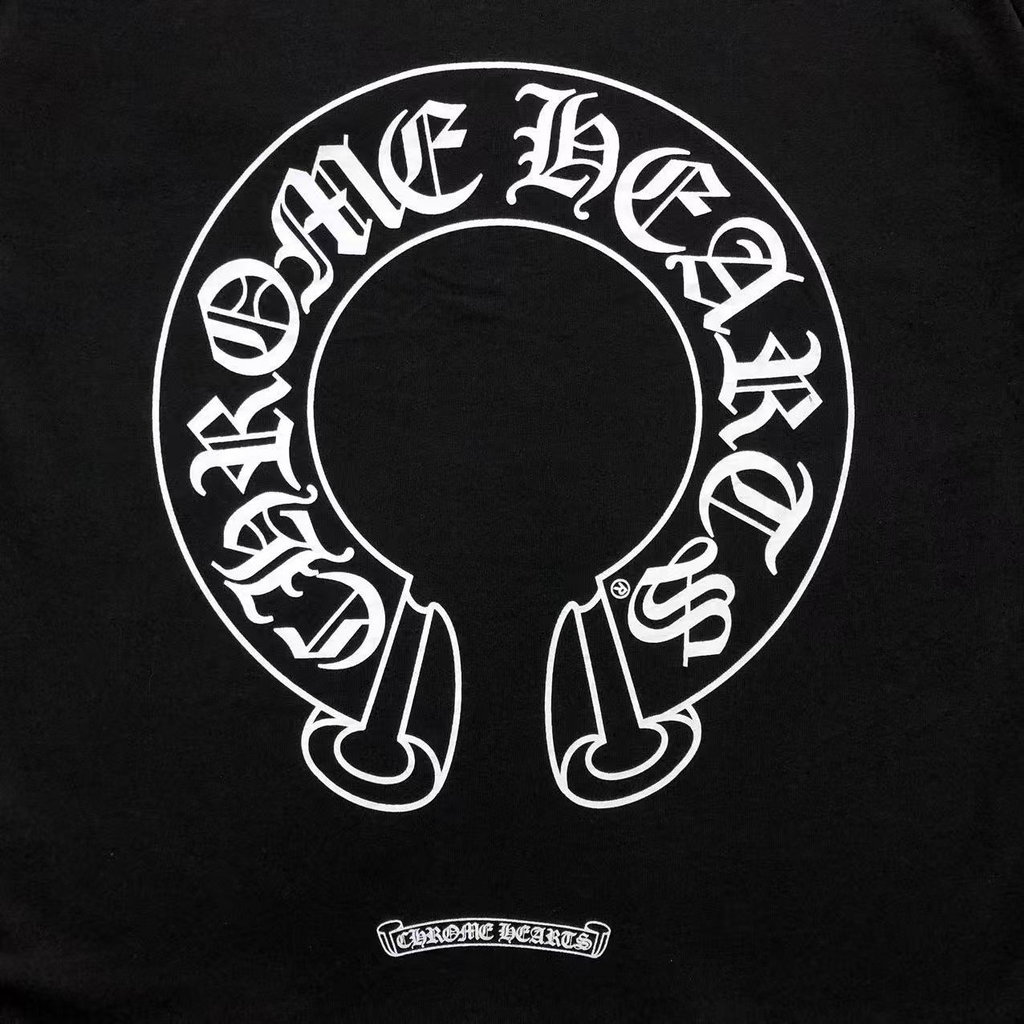 Chrome Hearts LittlePocket