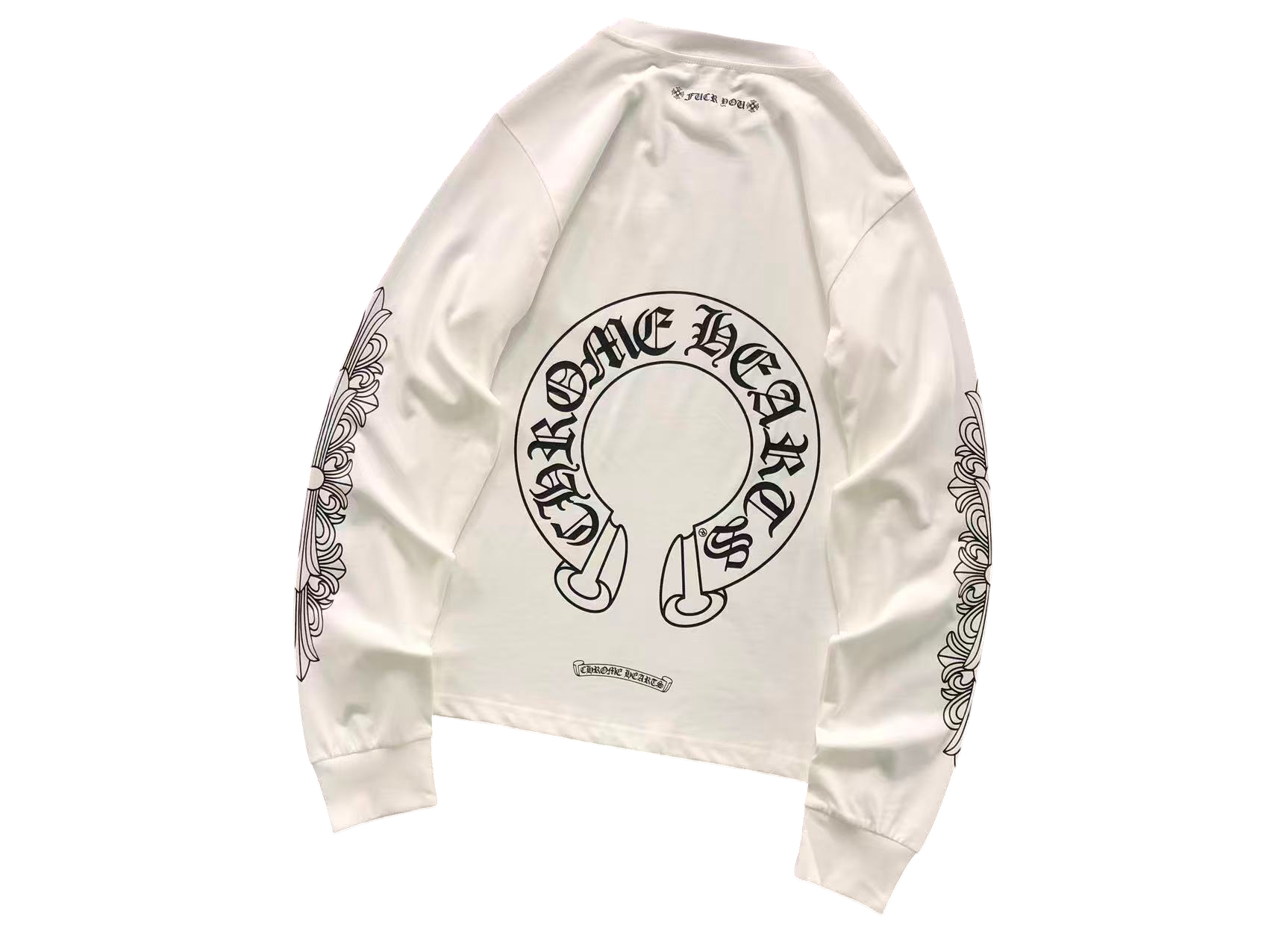 Chrome Hearts LittlePocket