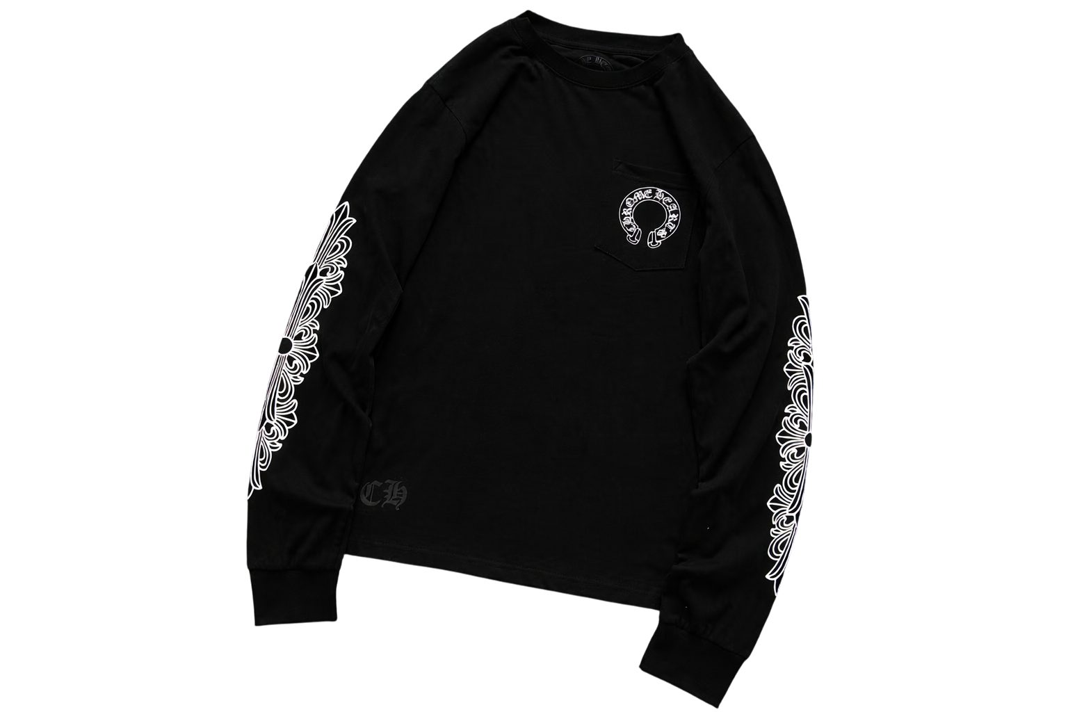Chrome Hearts LittlePocket