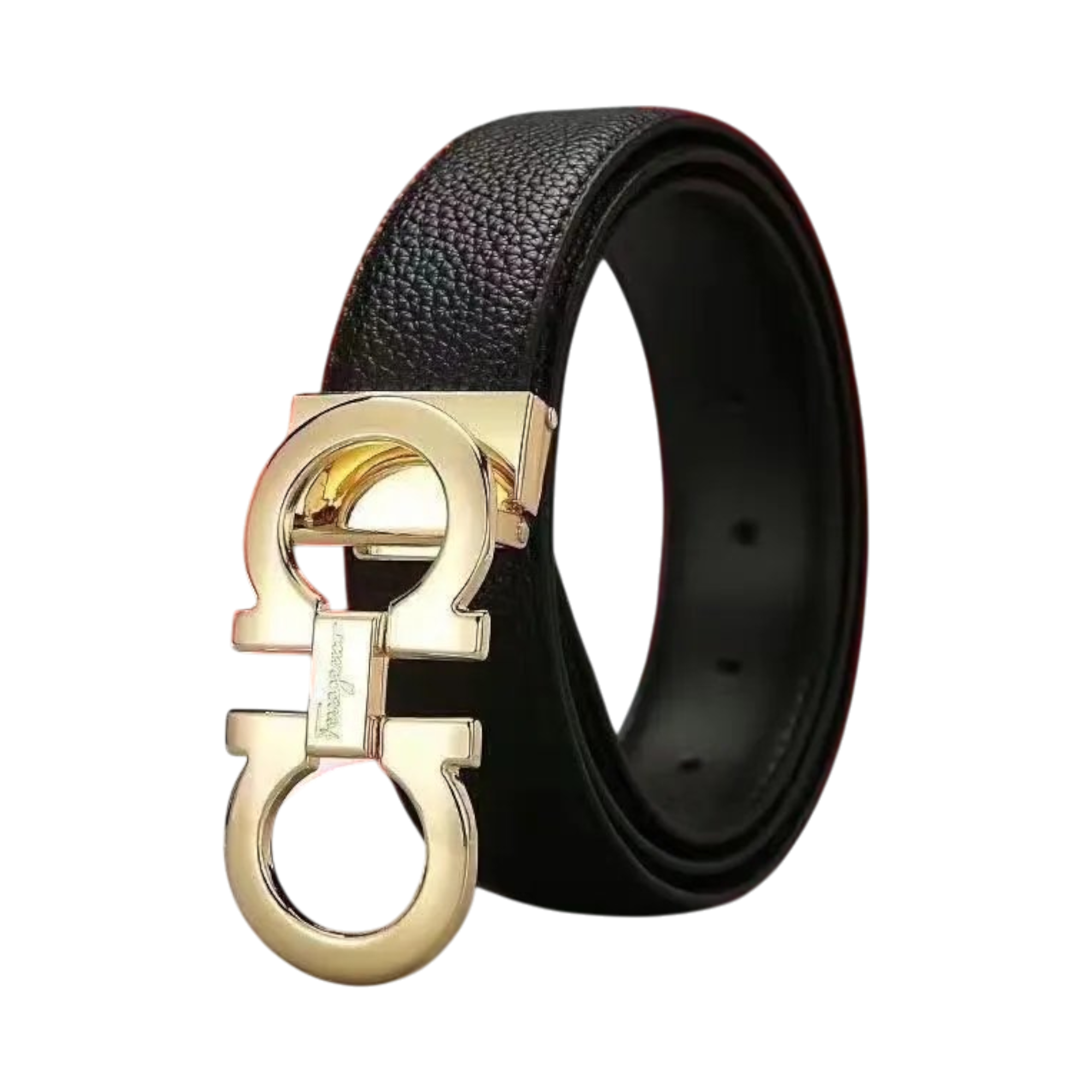 Ferragamo Belt
