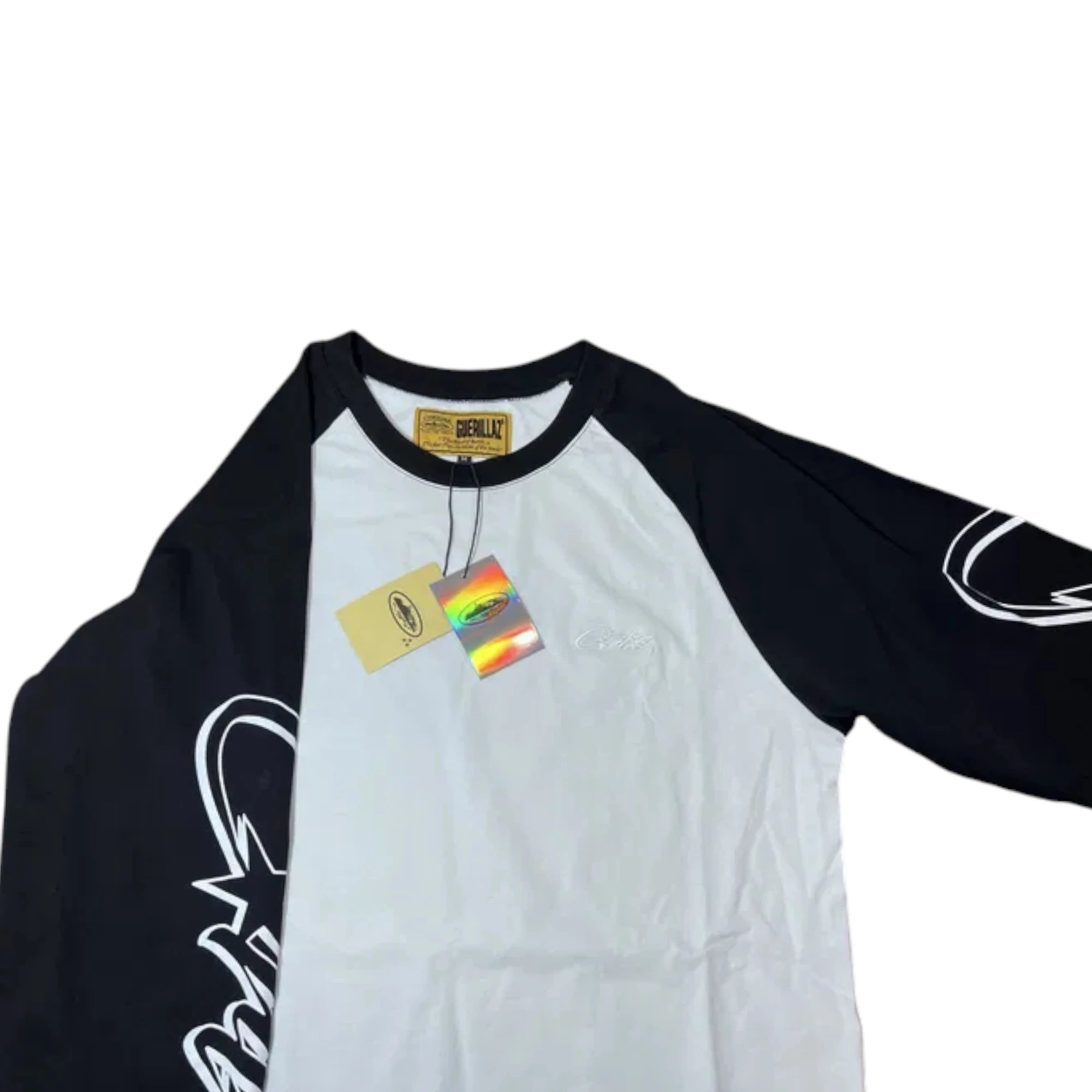 Corteiz Allstar Longsleeve