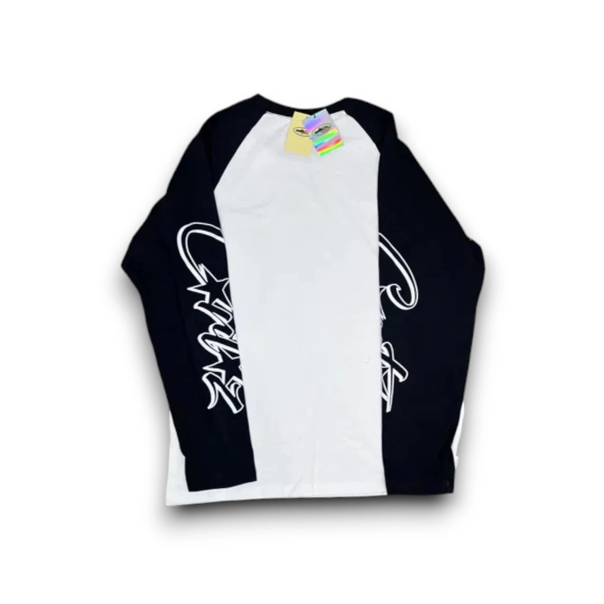 Corteiz Allstar Longsleeve