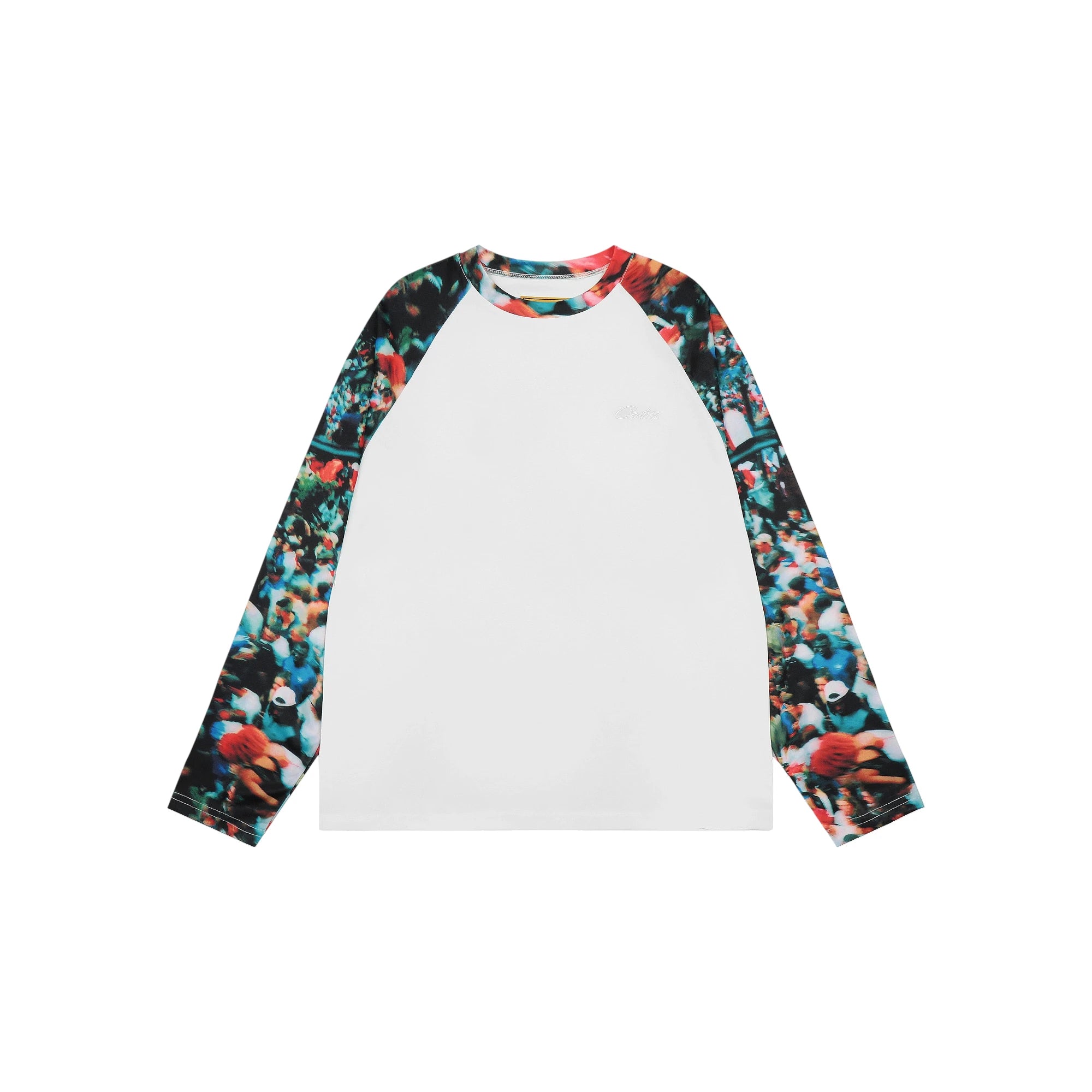 Corteiz Allstar Longsleeve