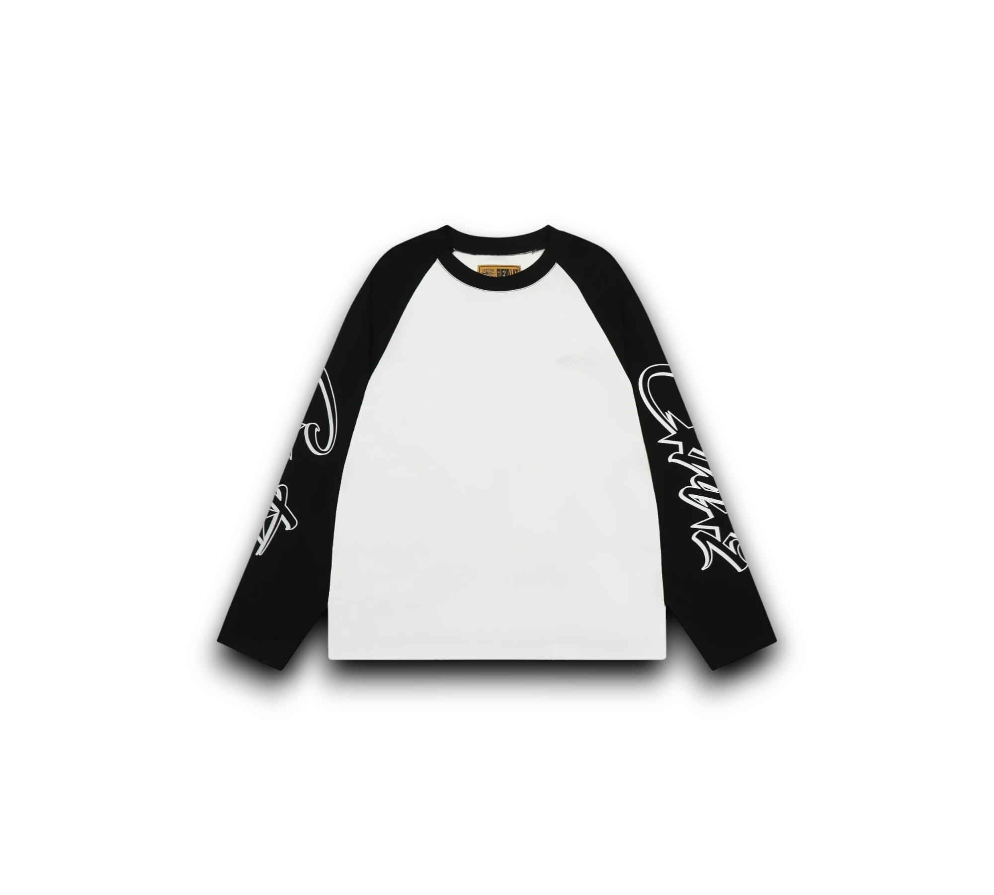 Corteiz Allstar Longsleeve