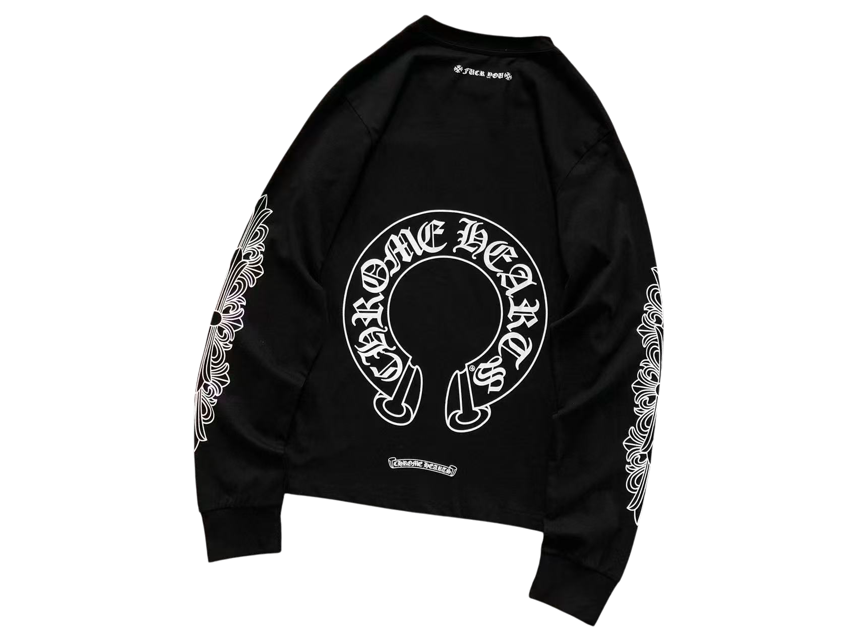 Chrome Hearts LittlePocket