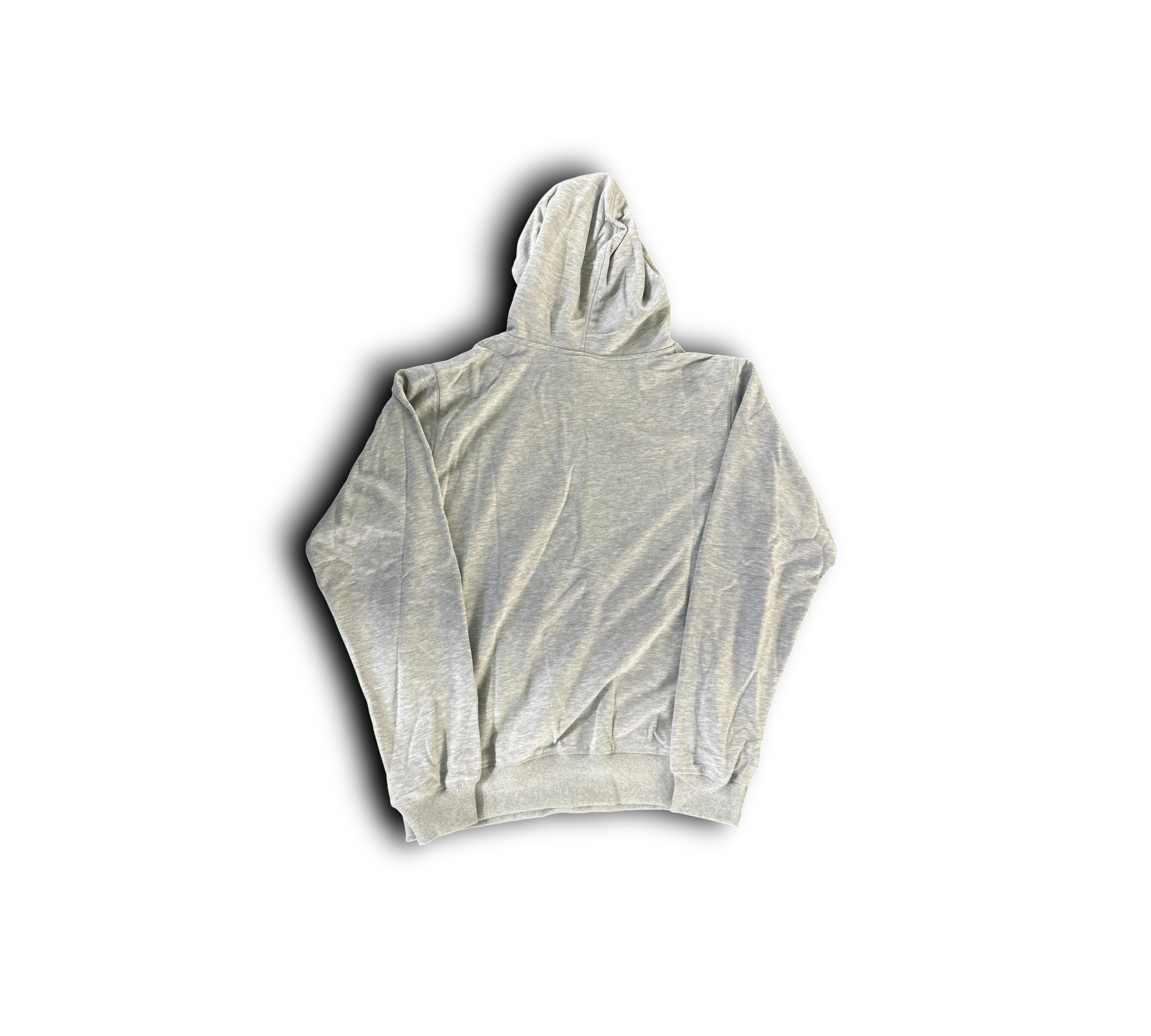 Hoodie Corteiz Alcatraz