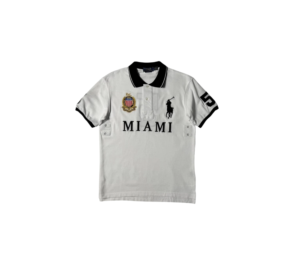 Polo Miami