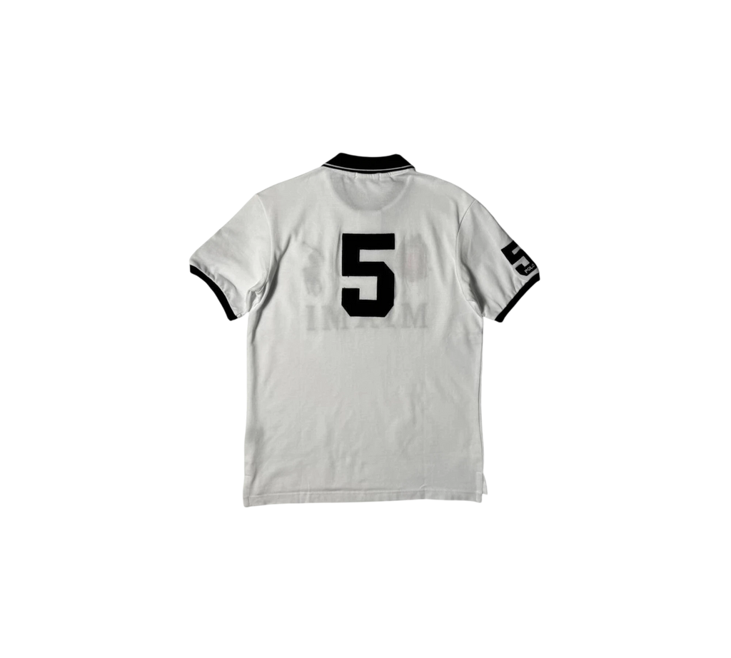 Polo Miami